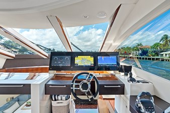 Liquid Asset 27 