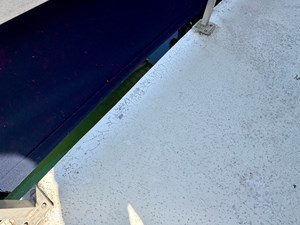 Dragonfly Chaser 110 