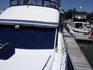 SEAWALKER II 8 DSCF5806