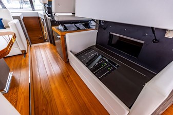 Irish Lady 96 4L4A8888