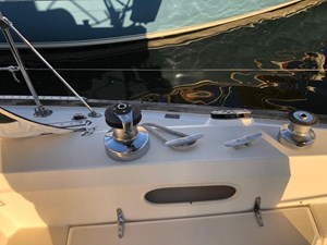 DUET 18 19
