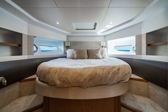 Gran Turismo 49 80 DSC06044