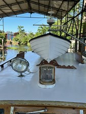 LIBERTE 32 33_1930 47ft ACF Custom 47 Motor Yacht LIBERTE