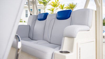 4200 Siesta 46 IMG_1291