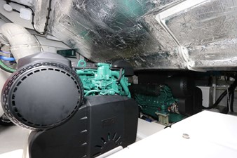 Lydia Swag 76 76_2019 50ft Sunseeker Predator LYDIA SWAG