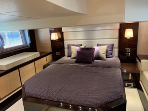 Smitten 10 48-2014-Sunseeker-San-Remo-10