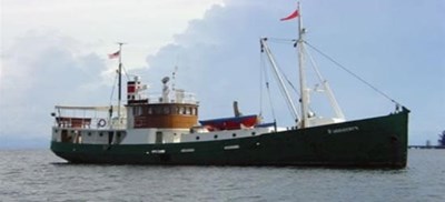 Haganes 0 1