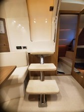 2013 Azimut Atlantis 38 69 70