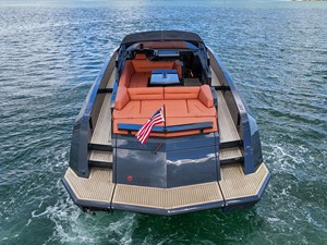 2020 Vanquish VQ58 11 58' Vanquish _ Drone-8
