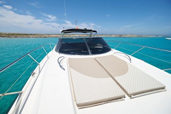 SUNSEEKER CAMARGUE 50 10 SunseekerCamargue.50 