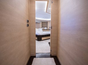 GRACE 38 
