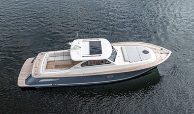 PENROSE 31 
