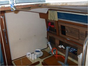 INVICTUS 20 