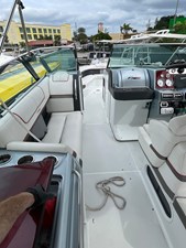 2014 Formula 350 FX6 9 