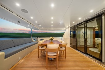 2017 Cantiere Delle Marche Darwin/Atlas 26 