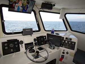 Reel Eazy 3 IMG_0398