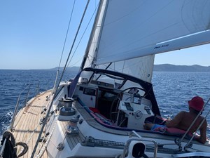 FARRAWAY 14 FARR 50 PILOTHOUSE YACHT FOR SALE (14)