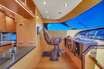 Maiora Custom 74 88' Maiora-41