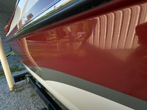 2008 Bryant 210 Bowrider 50 GOPR0669