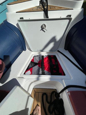2022 Rib 30 30 30