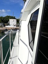 1998 Navigator 53 8 9