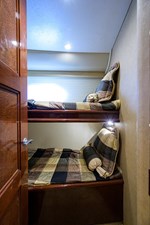 59 MARQUIS 65 7898648_20210527092342943_1_XLARGE