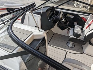 - 3 3_2020 24ft Yamaha 242X