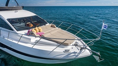 2022 Dyna Flybridge 63 11 62_DYNA_PRINT-23 (Custom)
