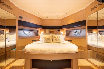 75' Riva 2012 35 GDC00211-Edit