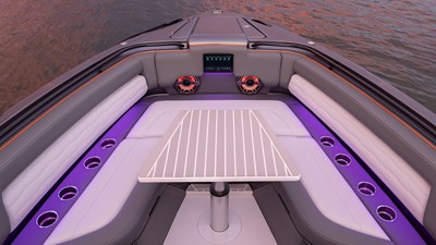 42 Auroris 30 2025 Cigarette 42 Auroris