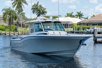 NO NAME 60 45_grady_white_profiles_2