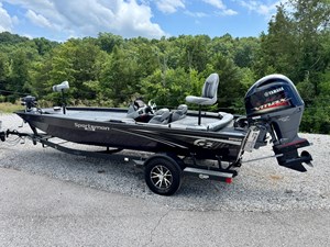 023 G3 Sportsman 1910 NLAK 2 