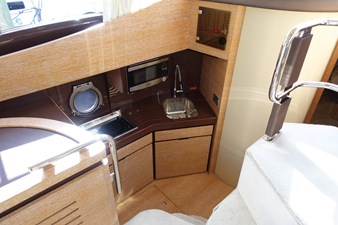 KYKNOS 16 16