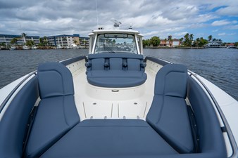  420 Outrage  56 DSC00130