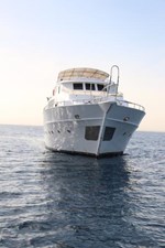 2000 Custom Dive Boat 34 7994050_20210819094437283_1_LARGE