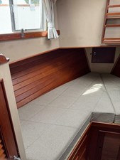 Lark 14 