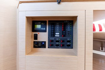 SUNDANCE 64 DSC05703