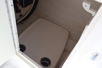 2015 Chaparral 250 Suncoast 18 