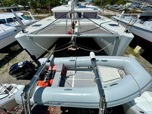 UNFETTERED 2 2015-lagoon-450f-sail-9212115-20240417043629841-1_XLARGE