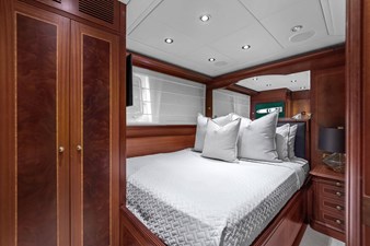Azimut Grande 105 85 105' Azimut-71