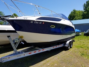 2009 Bayliner 245 SB Cruiser 2 20190606_135927_resized