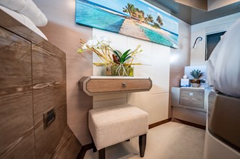 Aquasition 45 
