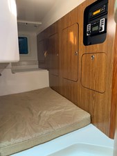 N/A 17 IMG_0708