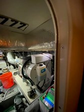 Toes in the Sand 26 IMG_6953