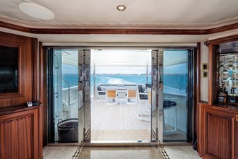 Nauti N Nice 30 