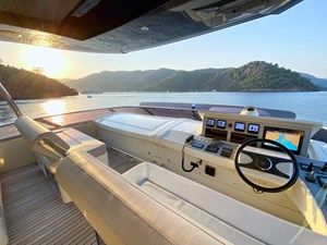 DOLLY 35 