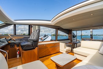 Princess V60 113 DSC08343