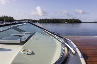 Kavalk 30 8 WhatsApp Image 2024-08-04 at 1.14.31 PM (1)