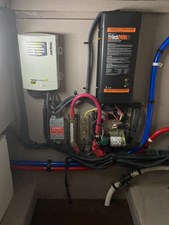 GREAT ESCAPE III 57 50