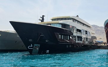 JASMINE 0 Jasmine 56m